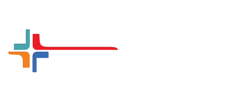 Healthcare Logic