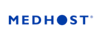 EHR Partner