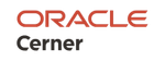 EHR Partner