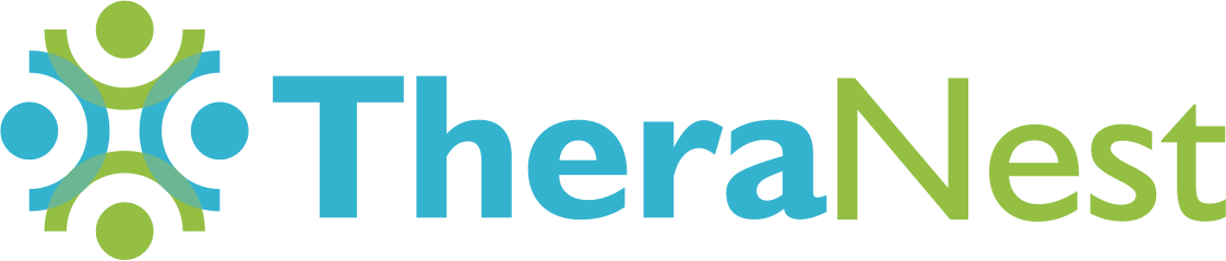 EHR Partner
