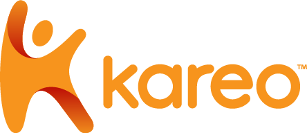 EHR Partner