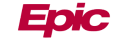 EHR Partner