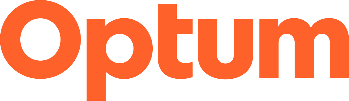 EHR Partner