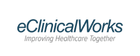 EHR Partner