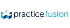 EHR Partner