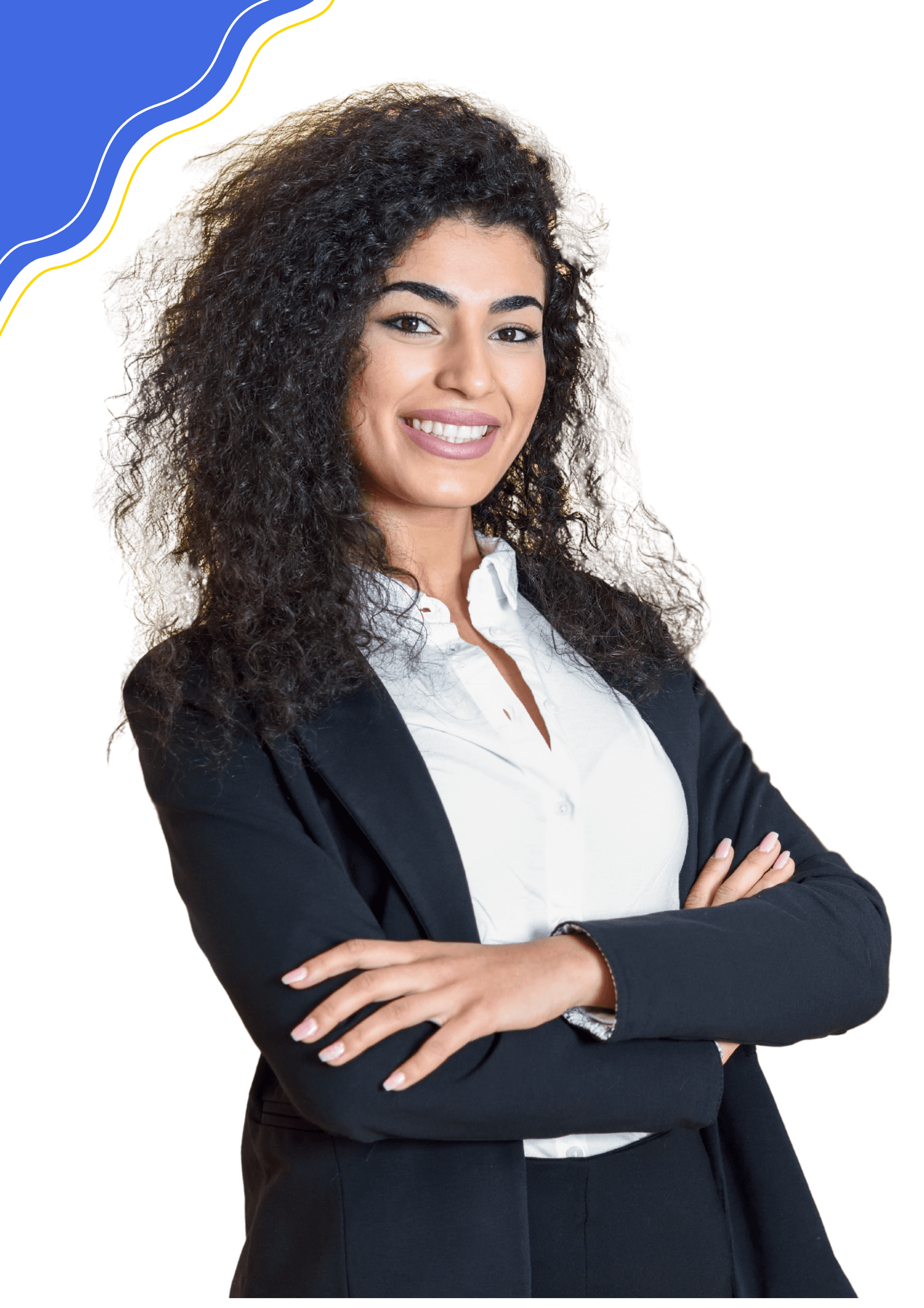 Revenue cycle reporting